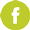 fb logo