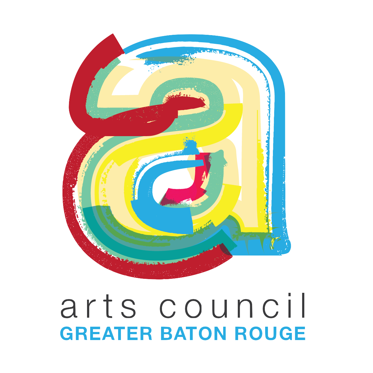 Arts Council of Greater Baton Rouge