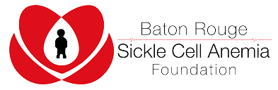 Baton Rouge Sickle Cell Anemia Foundation, Inc 