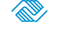 Boys and Girls Club of Greater Baton Rouge
