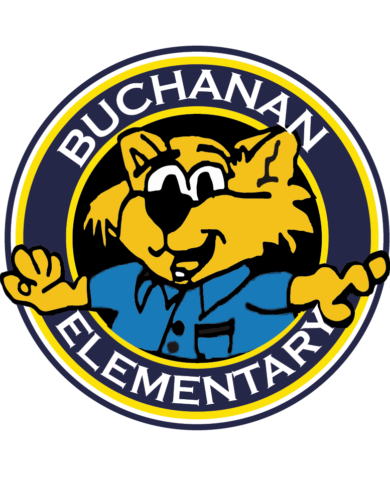 Buchanan Elementary School