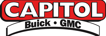 Capitol Buick GMC