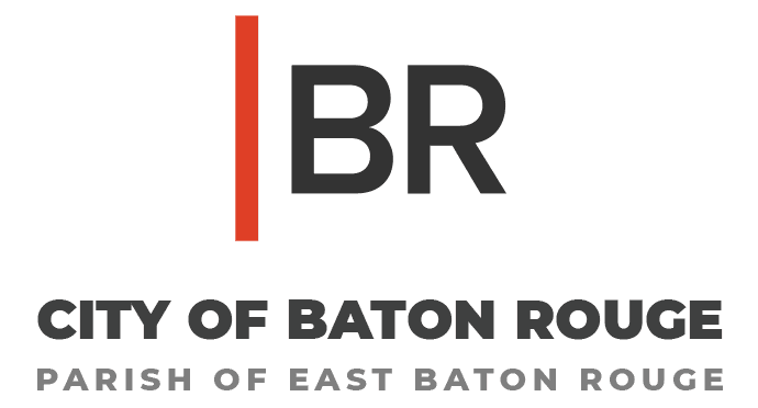 City of Baton Rouge/Parish of East Baton Rouge