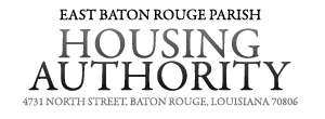 East Baton Rouge Parish Housing Authority