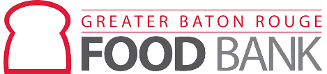 Greater Baton Rouge Food Bank