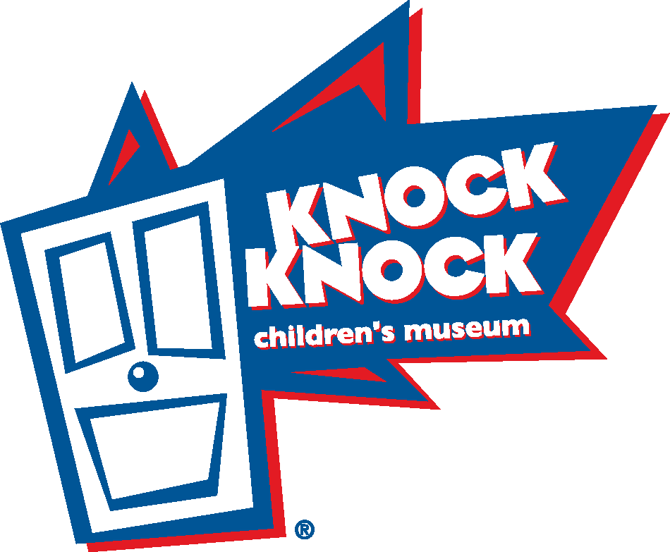 Knock Knock Children's Museum