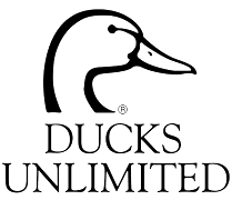Louisiana Chapter Ducks Unlimited