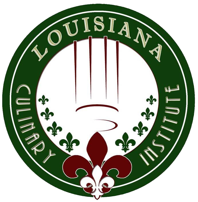 Louisiana Culinary Institute