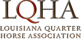 Louisiana Quarter Horse Association