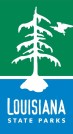 Louisiana State Parks