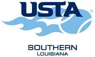 Louisiana Tennis Association
