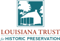 Louisiana Trust for Historic Preservation