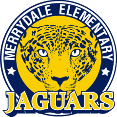 Merrydale Elementary School