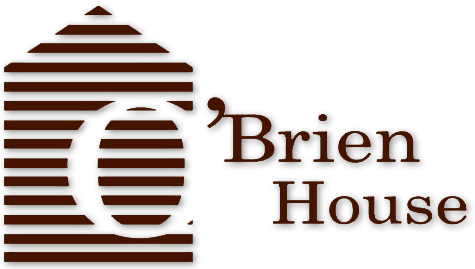 O’Brien House