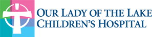 Our Lady of the Lake Children’s Hospital