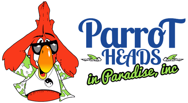 Parrot Head Club