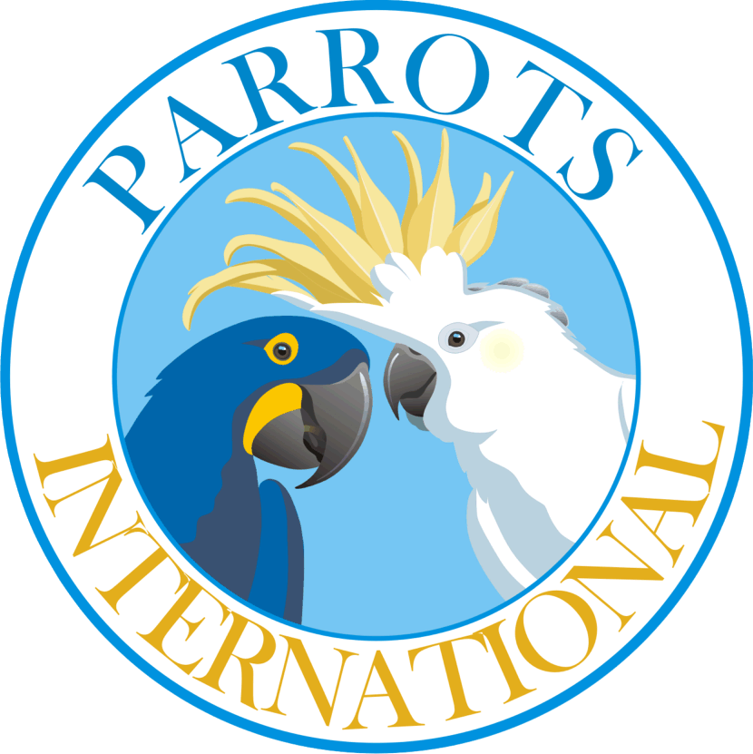 Parrot's International