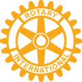 Rotary Club of Baton Rouge