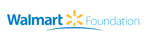 The WalMart Foundation