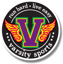 Varsity Sports
