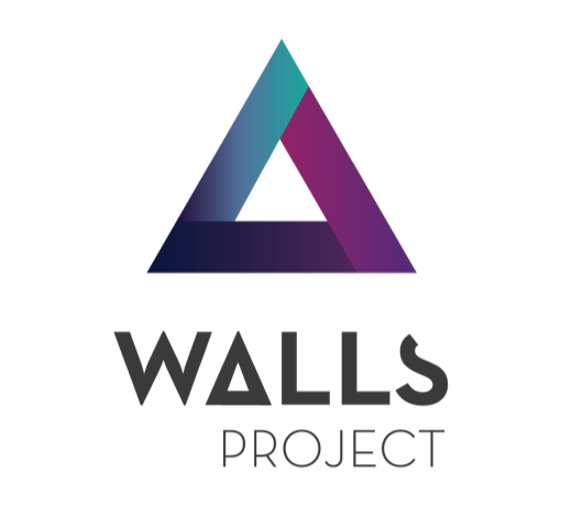 Walls Project