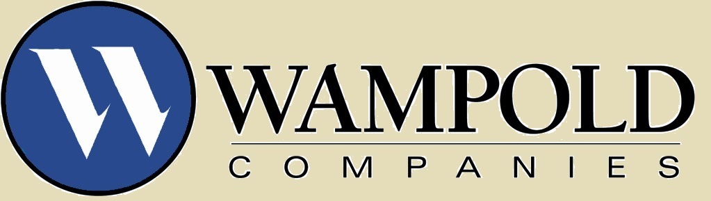 Wampold Companies