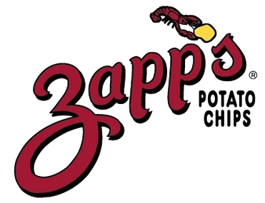 Zapp's Potato Chips