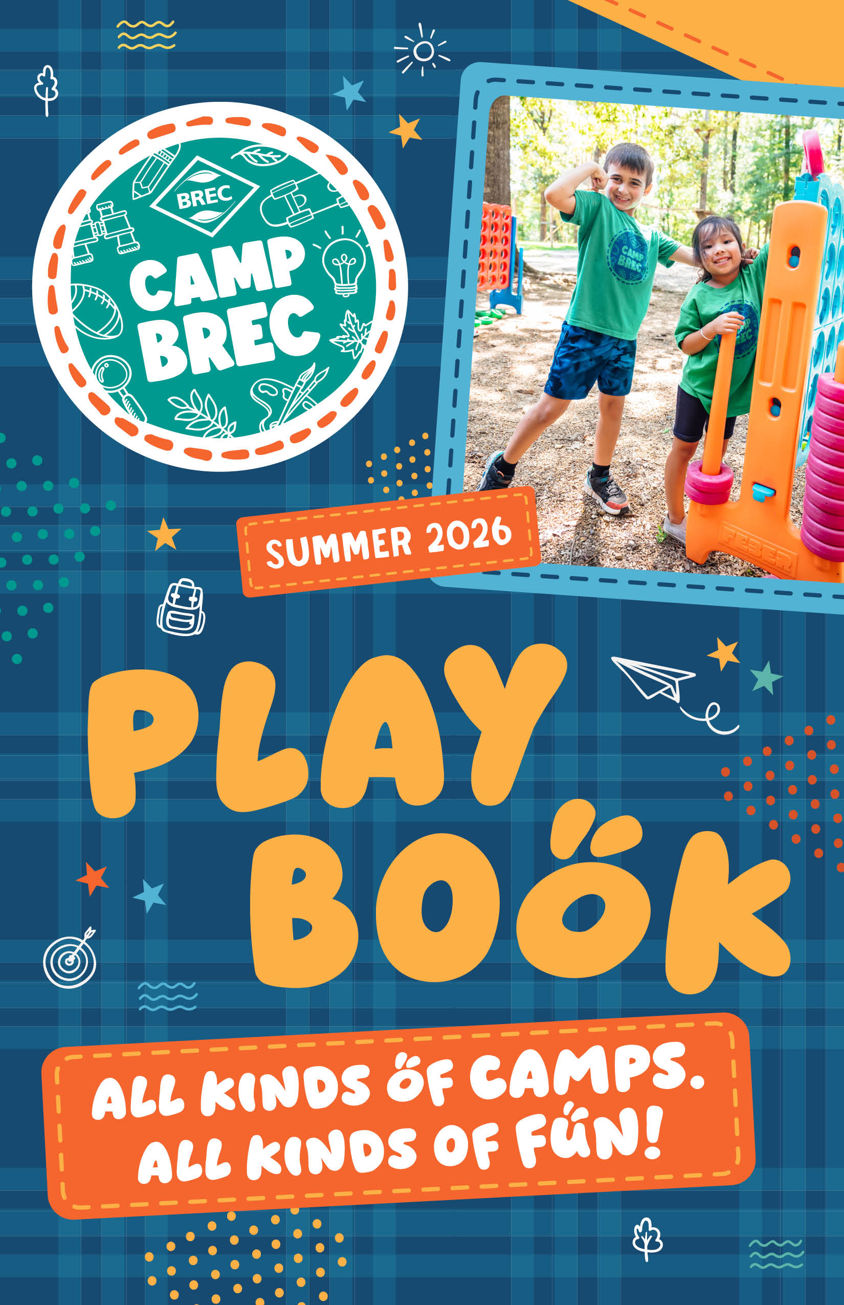 2026 Summer Playbook Thumbnail