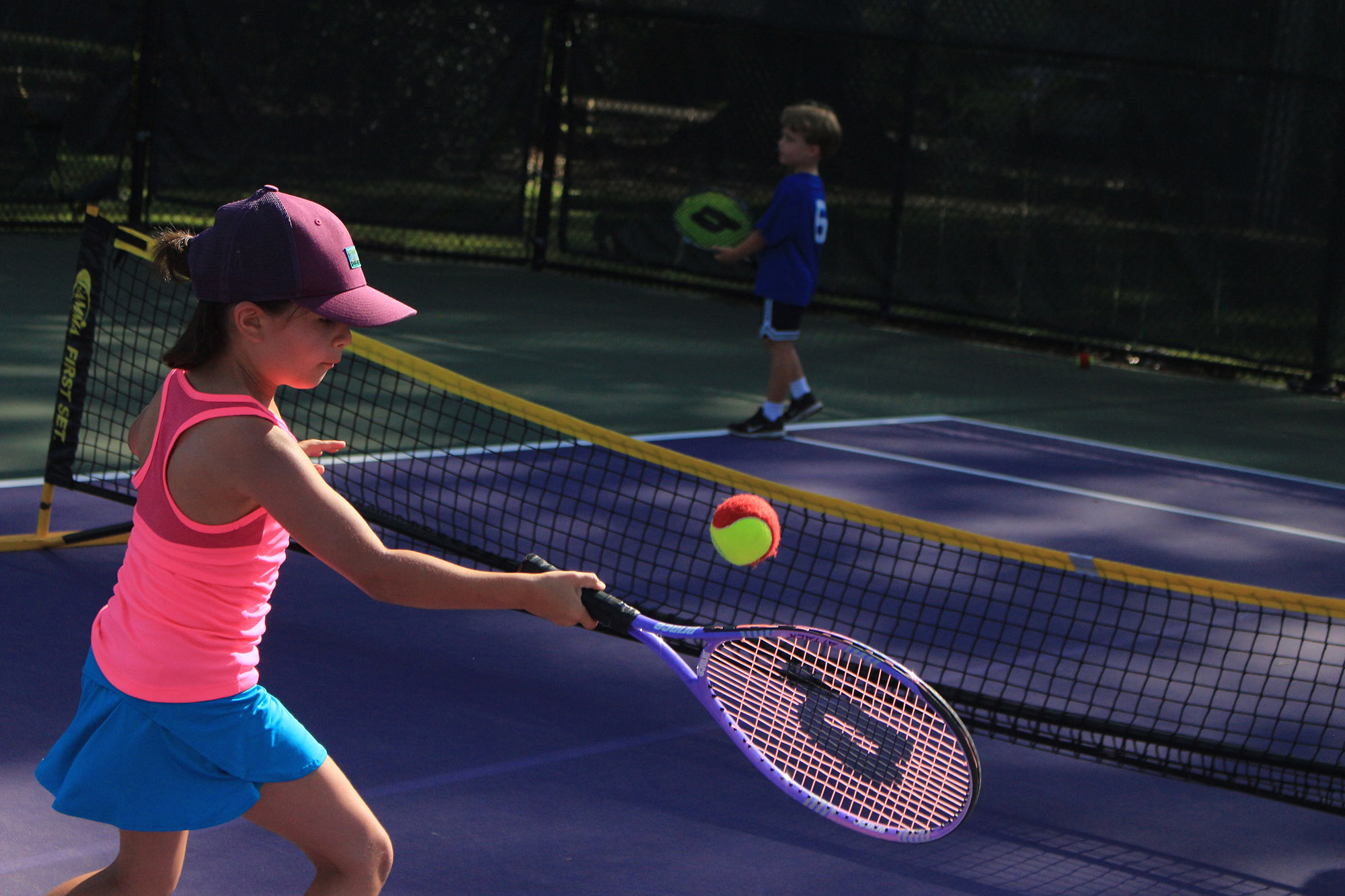 BREC Camps BREC Parks & Recreation in East Baton Rouge Parish