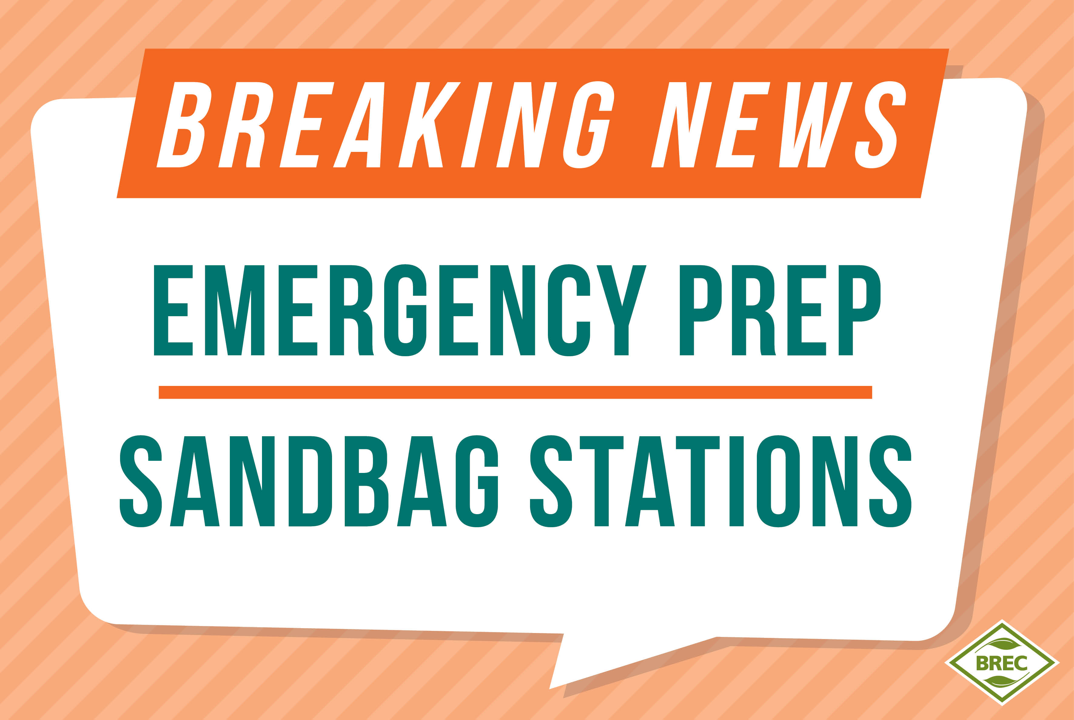 breaking news graphic 